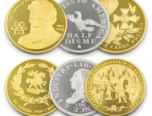 Custom Challenge Coin | 3D Zinc Alloy Commemorative Souvenir Coin with Enamel & Logo Box – OEM Manufacturer