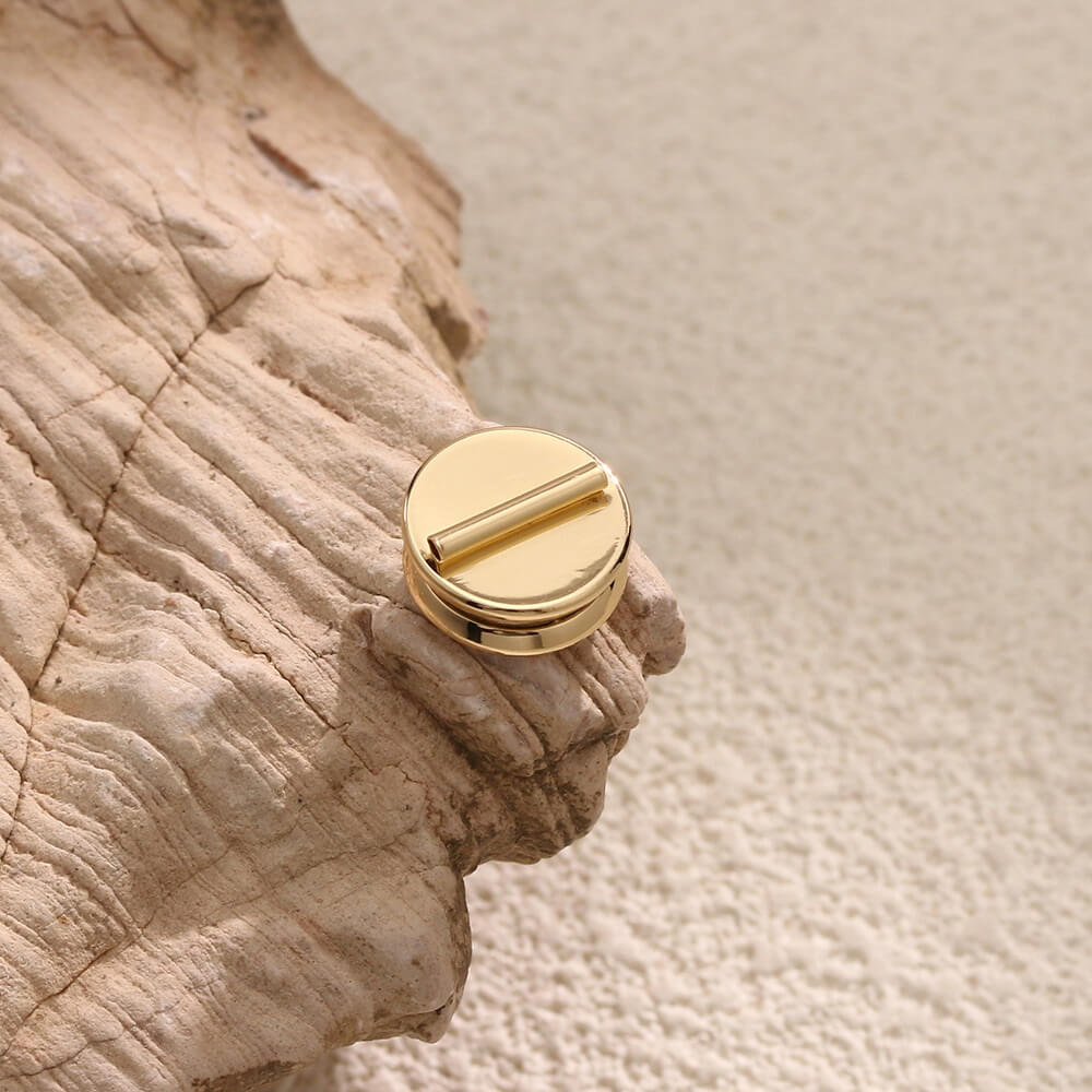 magnetic-brooch-converter-for-hijab-and-silk-no-hole-pin-back